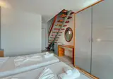 Mojo Hotel foto 10