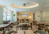 Telesilla Family Hotel foto 27