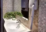 Skiathos Korali Hotel foto 18