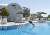 Appartementen Bella Santorini foto 19