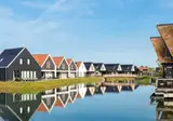 Dormio Resort Nieuwvliet-Bad foto 2