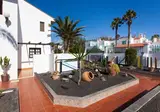 Appartementen Villa Florida foto 27