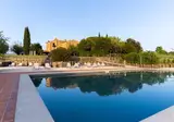 Tenuta Fattoria Vecchia foto 7