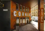 Hotel Lilla Radmannen foto 1