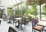 Hotel Flanders Lodge foto 1