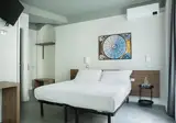 Hotel 22 Marzo foto 28