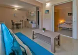 Govino Bay Corfu foto 12