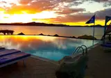 Venus Beach Hotel foto 18