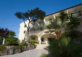 Hotel Hermitage & Park Terme foto 9