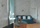 Residenza Echia foto 5