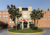 B&B HOTEL Alicante foto 6