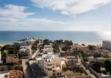 Hotel Netum Mare foto 20