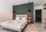 Bamboo Suites foto 11