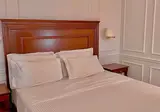 Hotel Opera foto 18