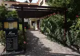 Vila Ventura foto 22