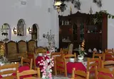 Hotel Armonia foto 4