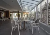 San Luis foto 4