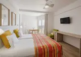 Florasol Residence Hotel foto 12