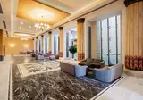 Horus Paradise Luxury Resort foto 14