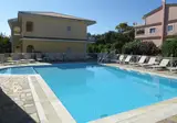 Dimitra Apartments foto 1