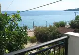 Friderica House foto 5