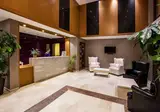 City's Hill Hotel foto 7