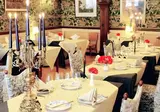 Hotel Restaurant Bonhomme foto 8