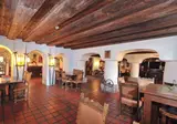 Family Hotel Schloss Rosenegg foto 8
