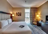 Copthorne Hotel Dubai foto 29