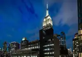 Best Western Premier Empire State Hotel foto 5