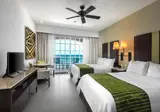 Hotel Marina El Cid Spa & Beach Resort foto 19