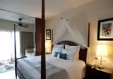 Secrets St. James Montego Bay foto 2