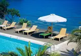 Viva Mare Hotel & Spa foto 9