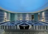 Seashell Resort & Spa foto 23