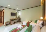 Andaman Breeze Resort foto 5