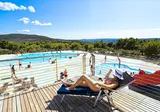 Camping Kovacine foto 2