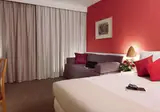 Novotel Porto Gaia foto 23