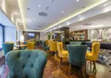 Hotel Royal Inn foto 6