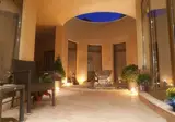 Falconara Greenblu Resort foto 16