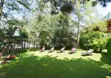 Berghotel Basur foto 28