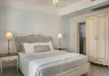Elysium Living Parga foto 29