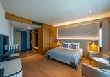 Mylome Luxury Hotel & Resort foto 12