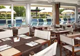 Hotel Ascot foto 7
