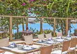 Sultan Bey Resort foto 7