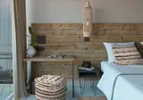 Hvar Placeshotel by Valamar foto 23