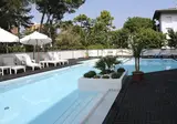 Hotel Rex foto 24
