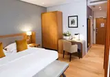 Le Six Hotel foto 5