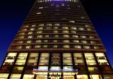 Nobu Hotel Barcelona foto 1