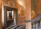 Hotel Teatro Pace foto 15