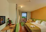 Aminess Vival Velaris Resort foto 3